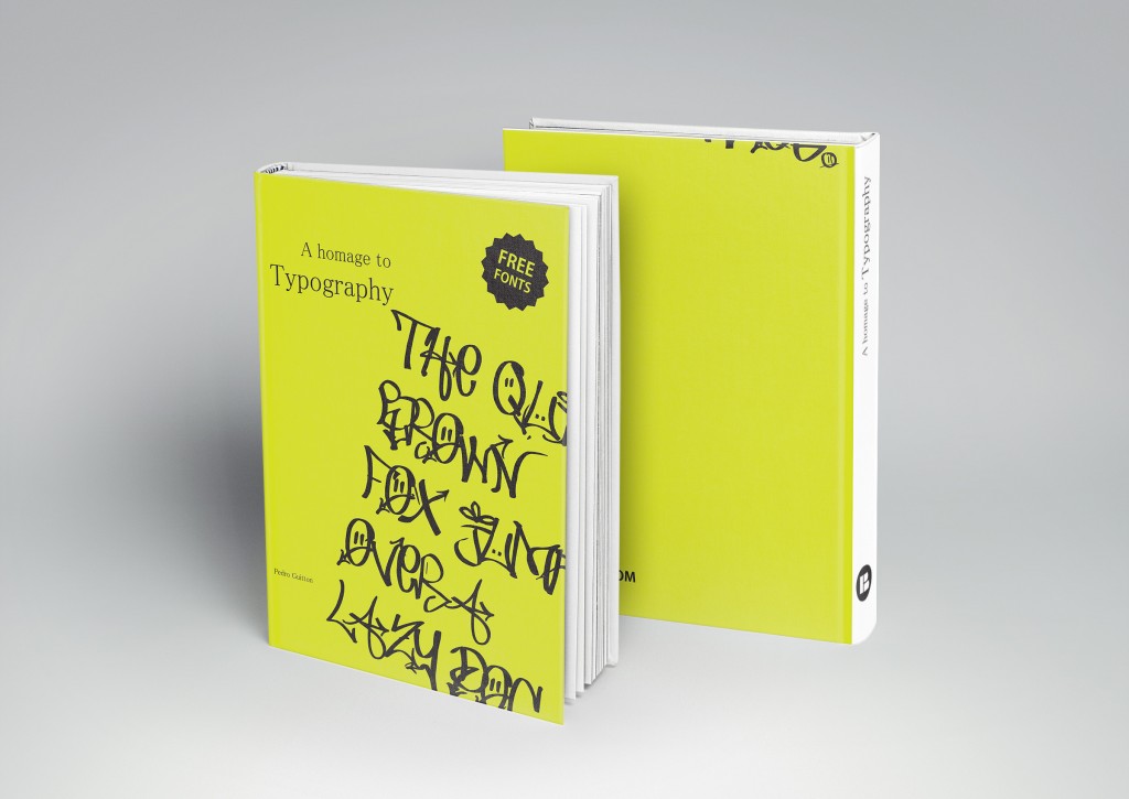 Book_A_Homage_to_Typography
