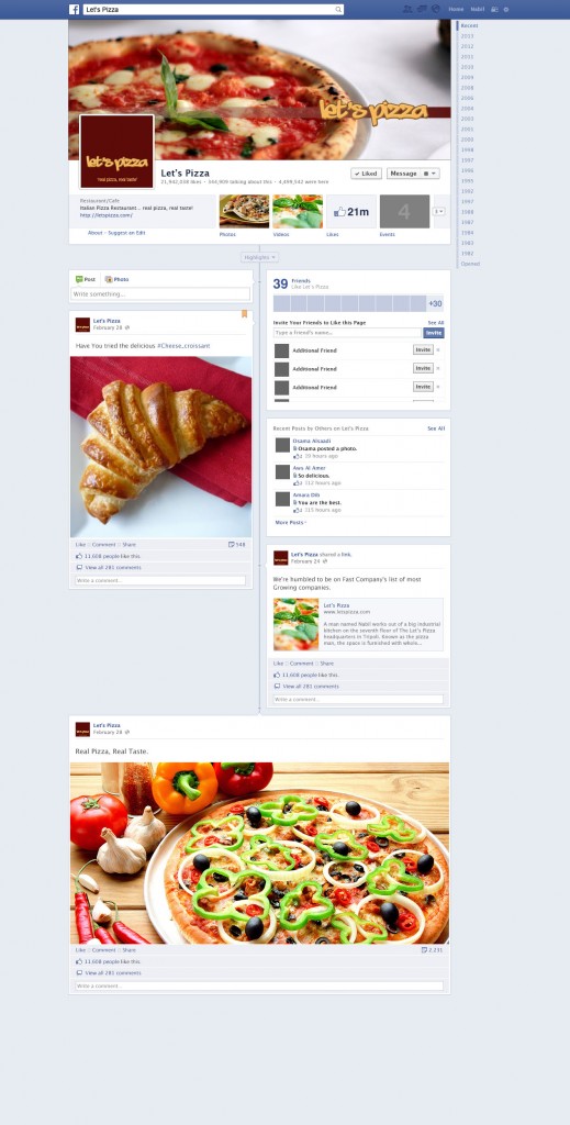 FB_Brand_Lets_Pizza