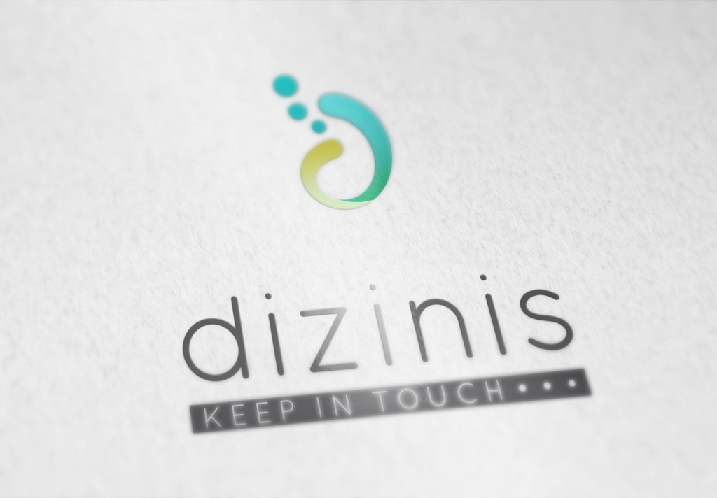 Logo_Dizinis