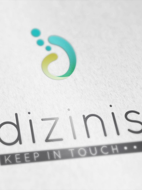 Logo_Dizinis_Thumb