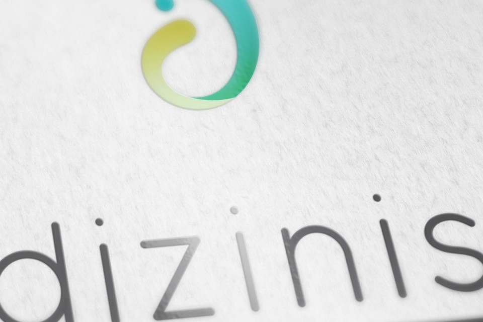 Logo_Dizinis_Thumb