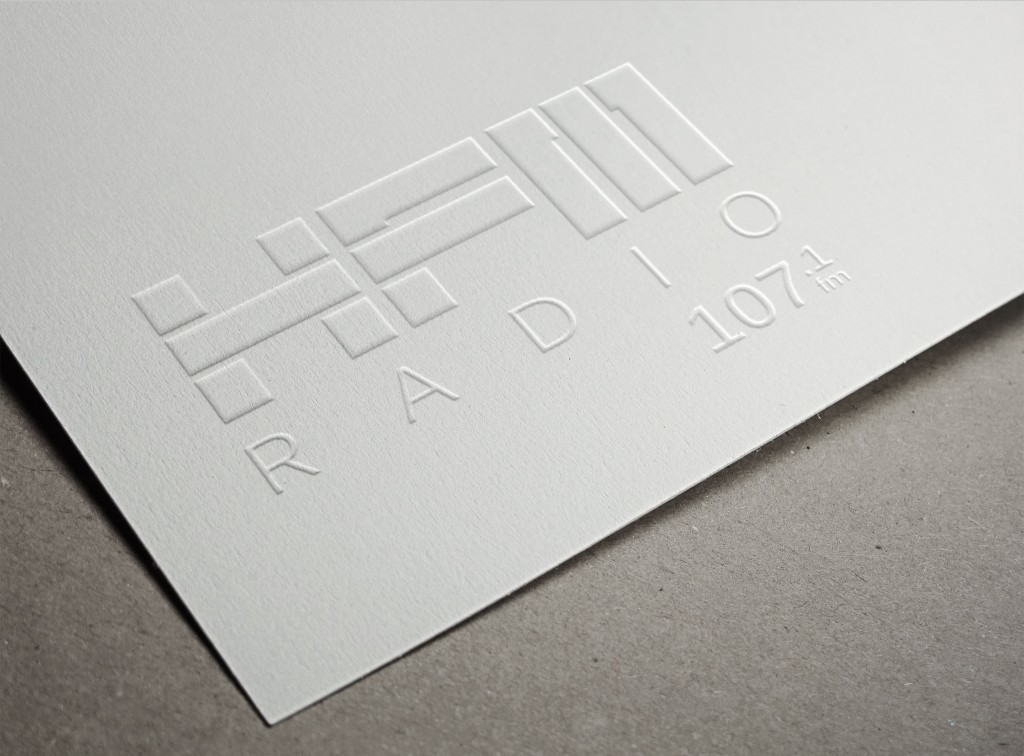 Logo_Hidaya_FM