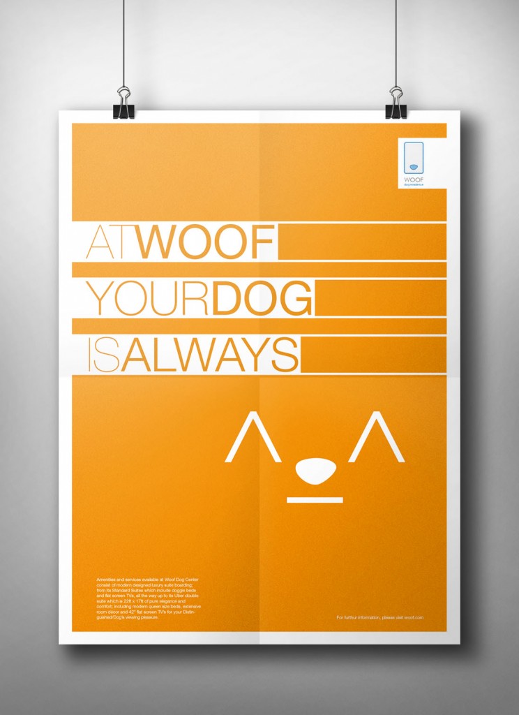 Poster_Woof_Happy