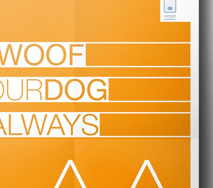 Poster_Woof_Happy_Thumb