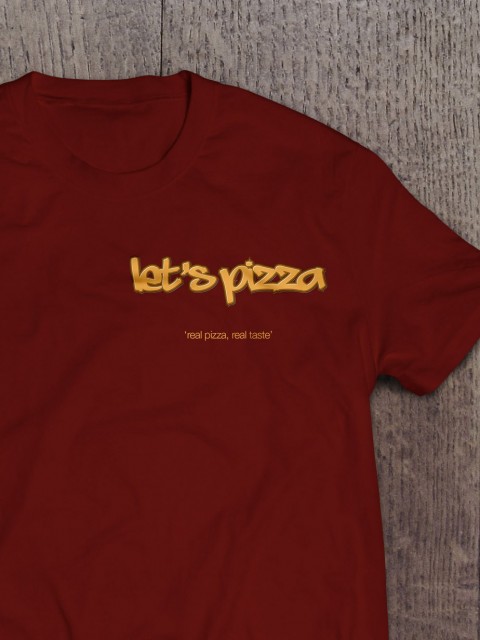 T-Shirt_Lets_Pizza_Thumb