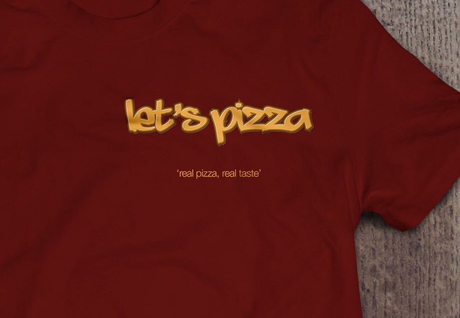 T-Shirt_Lets_Pizza_Thumb