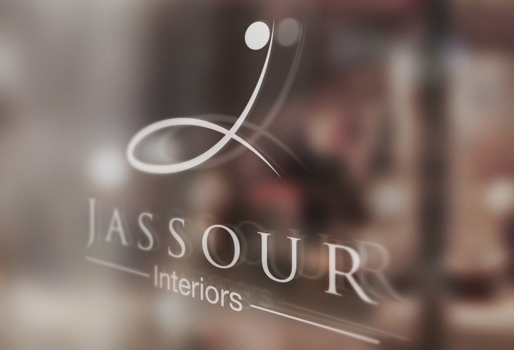 Window_Graphic_Jassour_Interiors