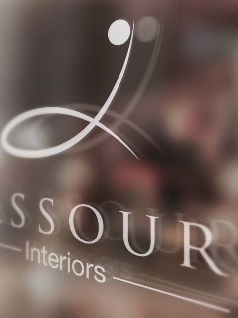 Window_Graphic_Jassour_Interiors_Thumb