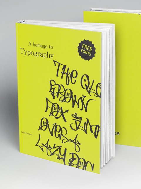 Book_A_Homage_to_Typography_Thumb