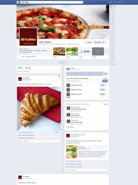 FB_Brand_Lets_Pizza